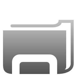 Operating System Windows Explorer Icon 256x256 png